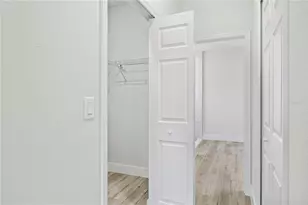 16753 SW 29th Terrace, Ocala, FL 34473 - Photo 27