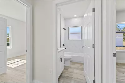 16753 SW 29th Terrace, Ocala, FL 34473 - Photo 21