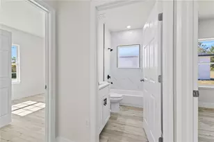 16753 SW 29th Terrace, Ocala, FL 34473 - Photo 21