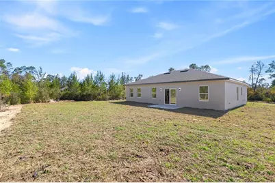16753 SW 29th Terrace, Ocala, FL 34473 - Photo 33