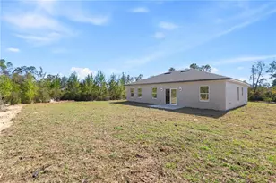 16753 SW 29th Terrace, Ocala, FL 34473 - Photo 33