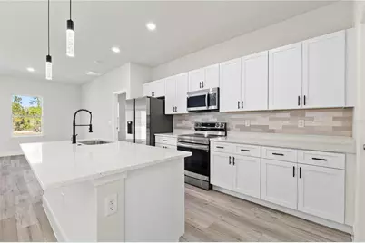 16753 SW 29th Terrace, Ocala, FL 34473 - Photo 13