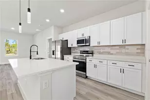 16753 SW 29th Terrace, Ocala, FL 34473 - Photo 13