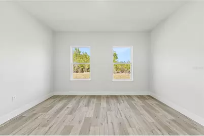 16753 SW 29th Terrace, Ocala, FL 34473 - Photo 25