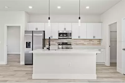 16753 SW 29th Terrace, Ocala, FL 34473 - Photo 11