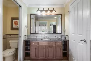 1598 Heritage Crossing Ct, Reunion, FL 34747 - Photo 15