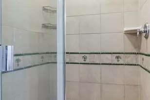 1598 Heritage Crossing Ct, Reunion, FL 34747 - Photo 45