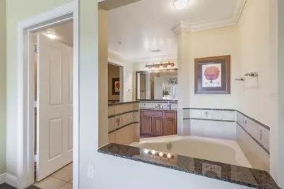 1598 Heritage Crossing Court #302, Reunion, FL 34747 - Photo 21