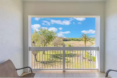 1598 Heritage Crossing Court #302, Reunion, FL 34747 - Photo 3