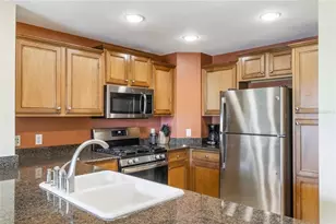 1598 Heritage Crossing Ct, Reunion, FL 34747 - Photo 7