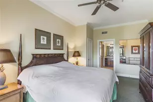 1598 Heritage Crossing Ct, Reunion, FL 34747 - Photo 19