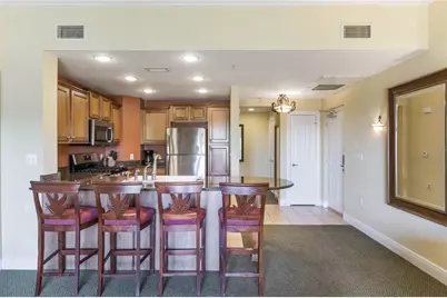 1598 Heritage Crossing Court #302, Reunion, FL 34747 - Photo 49