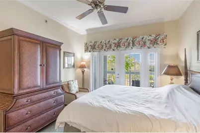1598 Heritage Crossing Court #302, Reunion, FL 34747 - Photo 17
