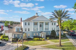 1598 Heritage Crossing Ct, Reunion, FL 34747 - Photo 41