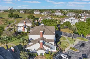 1598 Heritage Crossing Ct, Reunion, FL 34747 - Photo 37