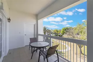 1598 Heritage Crossing Ct, Reunion, FL 34747 - Photo 31