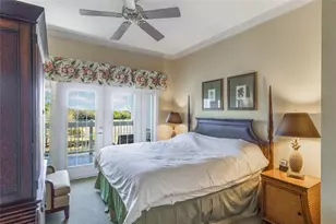 1598 Heritage Crossing Ct, Reunion, FL 34747 - Photo 13