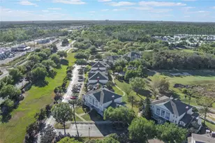 1598 Heritage Crossing Ct, Reunion, FL 34747 - Photo 35