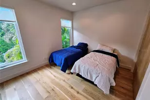 2408 Nassau St, Sarasota, FL 34231 - Photo 29