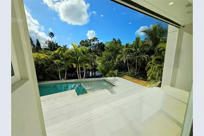 2408 Nassau Street, Sarasota, FL 34231 - Photo 33