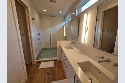 2408 Nassau Street, Sarasota, FL 34231 - Photo 19