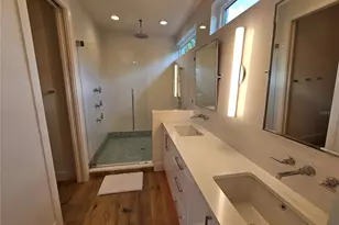 2408 Nassau St, Sarasota, FL 34231 - Photo 19