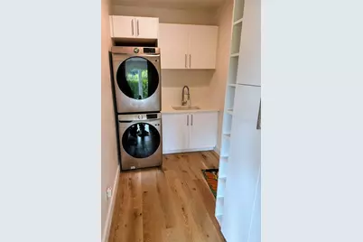 2408 Nassau Street, Sarasota, FL 34231 - Photo 31