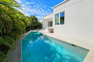 2408 Nassau St, Sarasota, FL 34231 - Photo 37