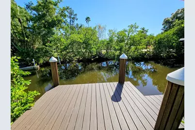 2408 Nassau Street, Sarasota, FL 34231 - Photo 47