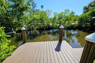 2408 Nassau St, Sarasota, FL 34231 - Photo 47