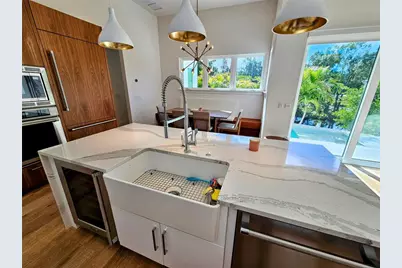 2408 Nassau Street, Sarasota, FL 34231 - Photo 15