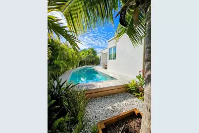 2408 Nassau Street, Sarasota, FL 34231 - Photo 39