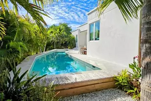 2408 Nassau St, Sarasota, FL 34231 - Photo 39