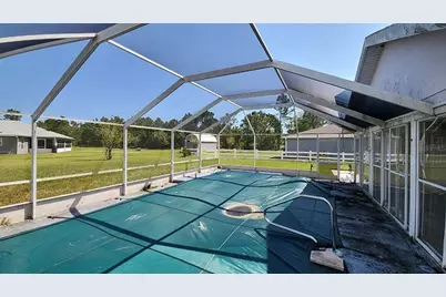 39 Fellowship Drive, Palm Coast, FL 32137 - Photo 19