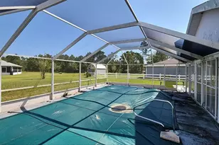 39 Fellowship Dr, Palm Coast, FL 32137 - Photo 19