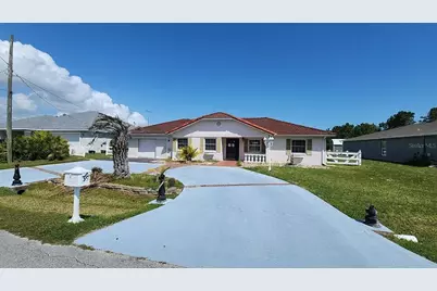 39 Fellowship Drive, Palm Coast, FL 32137 - Photo 3