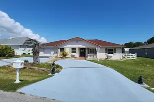 39 Fellowship Dr, Palm Coast, FL 32137 - Photo 3