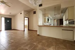 39 Fellowship Dr, Palm Coast, FL 32137 - Photo 5