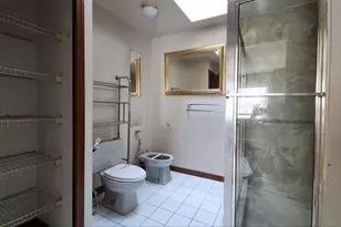 39 Fellowship Dr, Palm Coast, FL 32137 - Photo 11