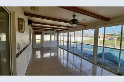 39 Fellowship Drive, Palm Coast, FL 32137 - Photo 17