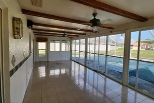 39 Fellowship Dr, Palm Coast, FL 32137 - Photo 17