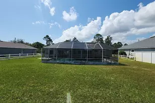 39 Fellowship Dr, Palm Coast, FL 32137 - Photo 21