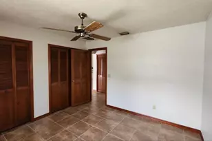 39 Fellowship Dr, Palm Coast, FL 32137 - Photo 13