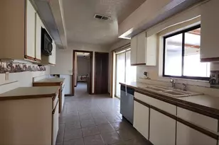 39 Fellowship Dr, Palm Coast, FL 32137 - Photo 7