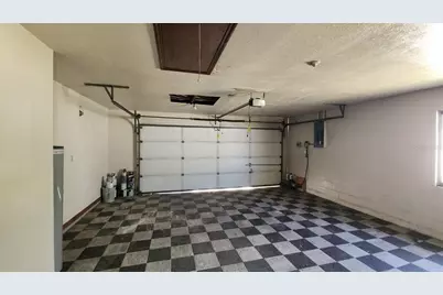 39 Fellowship Drive, Palm Coast, FL 32137 - Photo 25