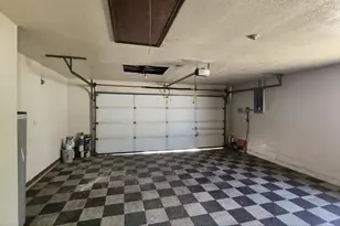 39 Fellowship Dr, Palm Coast, FL 32137 - Photo 25