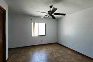 39 Fellowship Dr, Palm Coast, FL 32137 - Photo 15