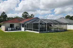 39 Fellowship Dr, Palm Coast, FL 32137 - Photo 23