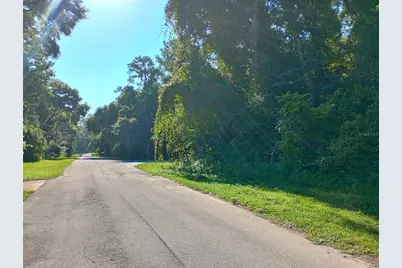 11704 N Landover Terrace, Citrus Springs, FL 34434 - Photo 5