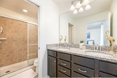 1639 Lima Avenue W, Kissimmee, FL 34747 - Photo 23